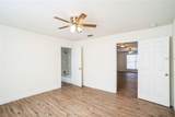 1316 Hackett Street - Photo 15