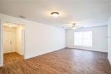 1316 Hackett Street - Photo 16