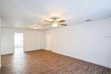 1316 Hackett Street - Photo 17