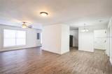 1316 Hackett Street - Photo 18