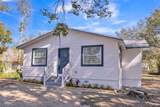 1316 Hackett Street - Photo 2