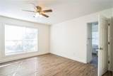 1316 Hackett Street - Photo 20
