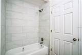 1316 Hackett Street - Photo 22