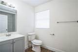 1316 Hackett Street - Photo 23