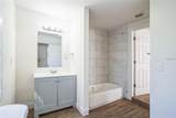 1316 Hackett Street - Photo 24