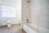 1316 Hackett Street - Photo 25