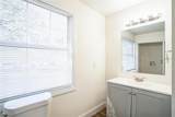 1316 Hackett Street - Photo 26