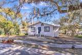 1316 Hackett Street - Photo 27