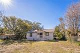 1316 Hackett Street - Photo 28