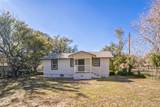 1316 Hackett Street - Photo 29