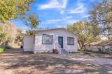 1316 Hackett Street - Photo 3