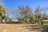 1316 Hackett Street - Photo 30