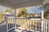 1316 Hackett Street - Photo 31