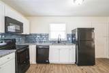 1316 Hackett Street - Photo 4