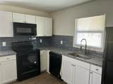 1316 Hackett Street - Photo 5