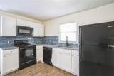 1316 Hackett Street - Photo 6