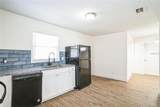 1316 Hackett Street - Photo 7
