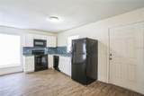 1316 Hackett Street - Photo 8