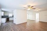 1316 Hackett Street - Photo 9