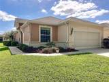 9582 70TH Loop - Photo 1