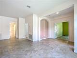 9582 70TH Loop - Photo 10