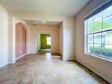 9582 70TH Loop - Photo 11