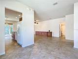 9582 70TH Loop - Photo 12