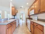 9582 70TH Loop - Photo 13