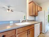 9582 70TH Loop - Photo 14