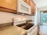 9582 70TH Loop - Photo 15