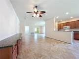 9582 70TH Loop - Photo 16