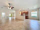 9582 70TH Loop - Photo 17
