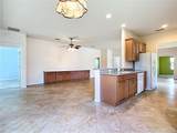 9582 70TH Loop - Photo 18