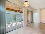 9582 70TH Loop - Photo 19