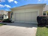9582 70TH Loop - Photo 2