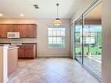 9582 70TH Loop - Photo 20