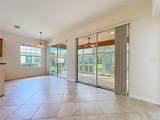 9582 70TH Loop - Photo 21