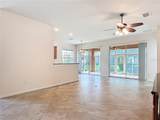 9582 70TH Loop - Photo 22