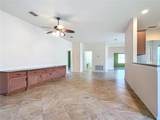 9582 70TH Loop - Photo 24