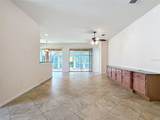 9582 70TH Loop - Photo 25