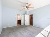 9582 70TH Loop - Photo 26