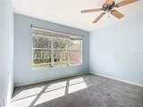 9582 70TH Loop - Photo 27
