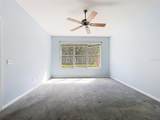 9582 70TH Loop - Photo 28