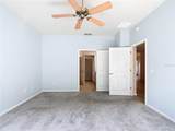 9582 70TH Loop - Photo 29