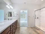 9582 70TH Loop - Photo 30