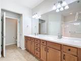 9582 70TH Loop - Photo 31