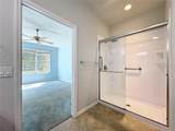 9582 70TH Loop - Photo 32