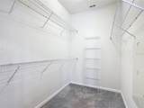 9582 70TH Loop - Photo 33