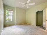 9582 70TH Loop - Photo 34