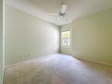 9582 70TH Loop - Photo 36